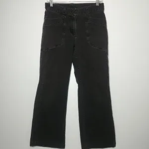 MEC Womens Jeans - Size 6 - Pre-owned - 228SE7