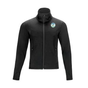 Men's Benchmark Jacket - Gunstock