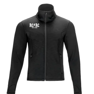 Men's Benchmark Jacket - RCRC