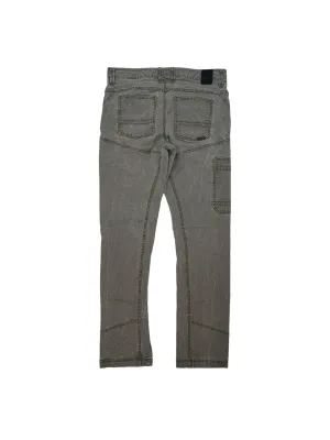 Mens Bentley Pant
