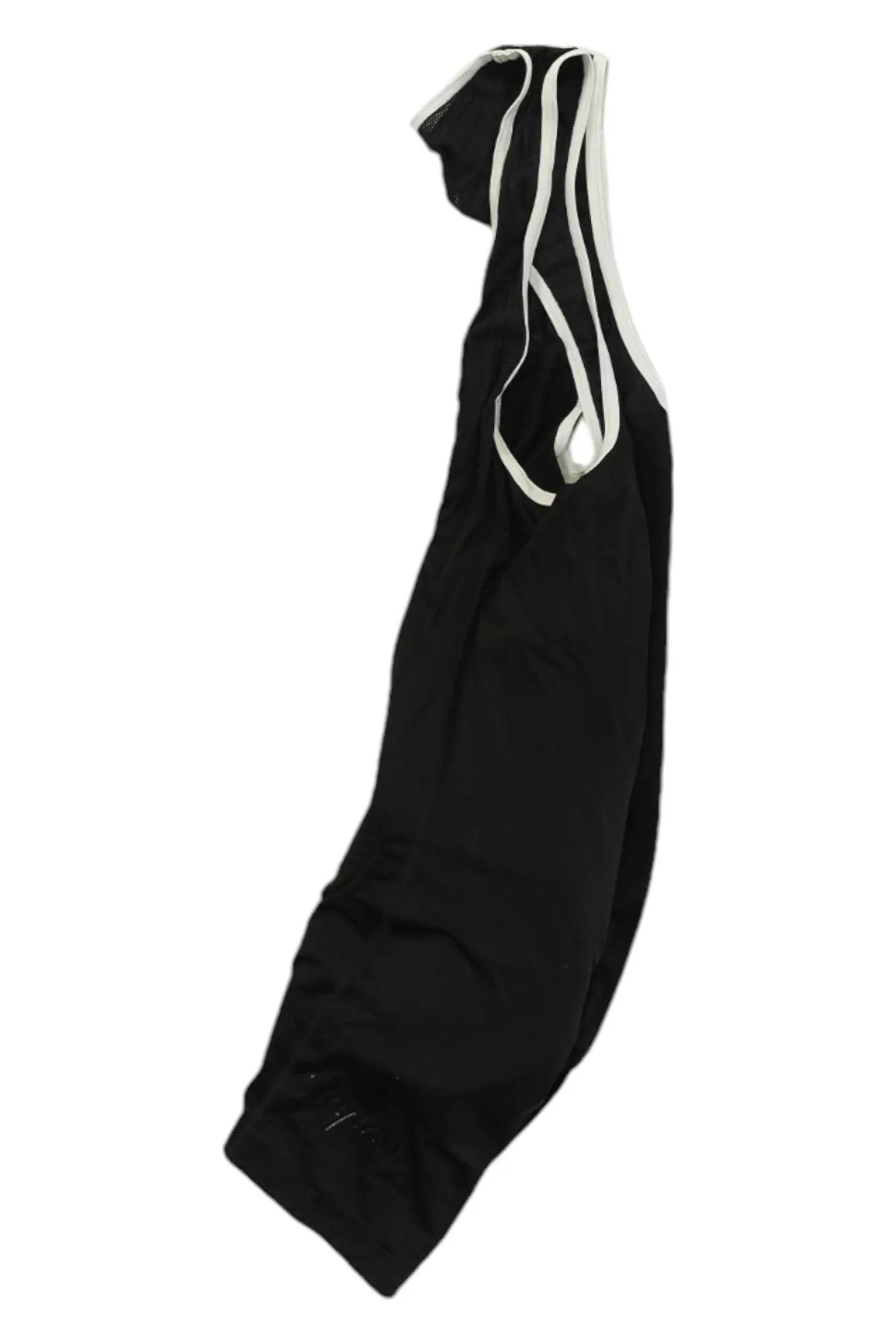 Mens Bib Shorts