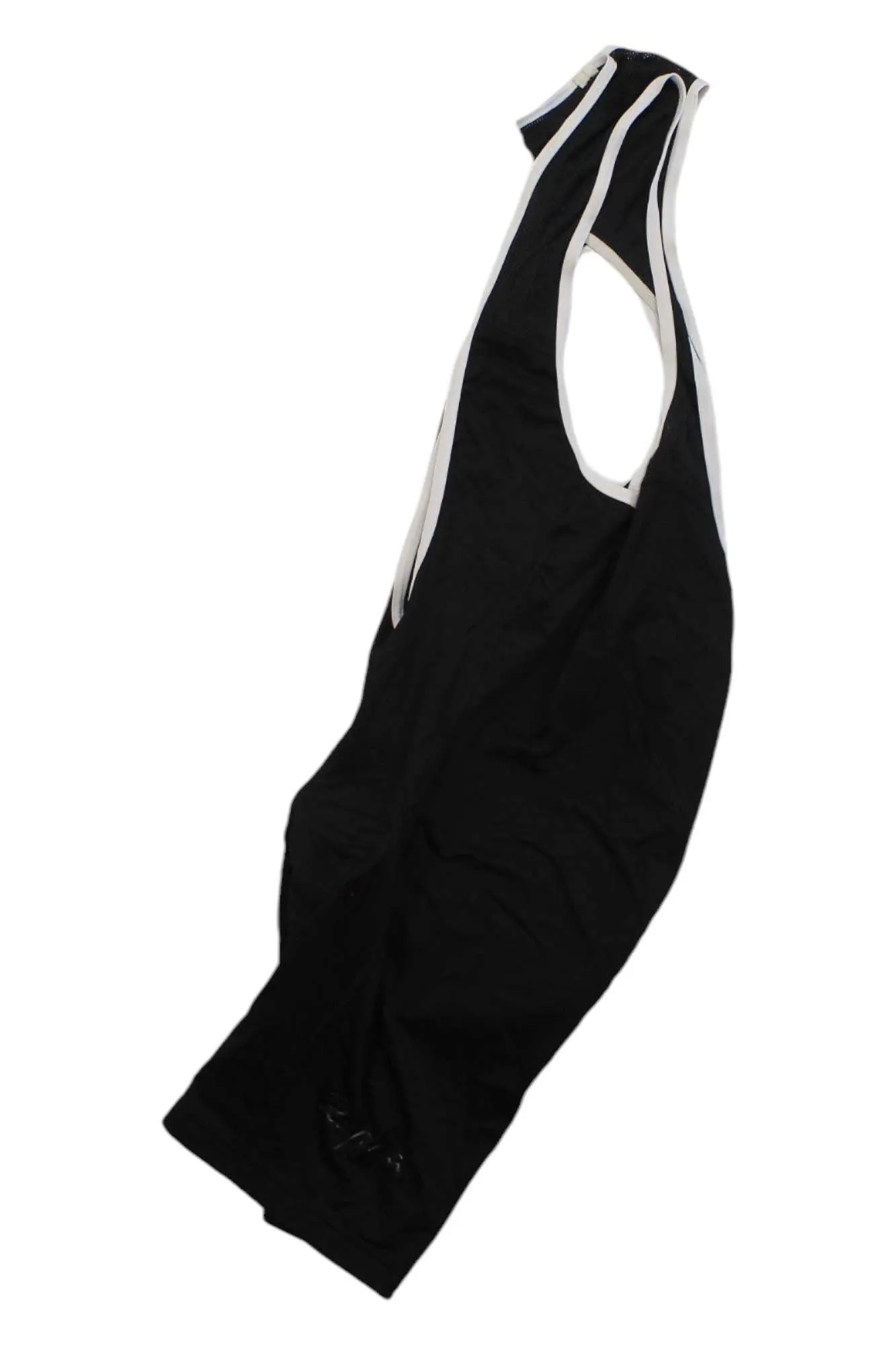 Mens Bib Shorts