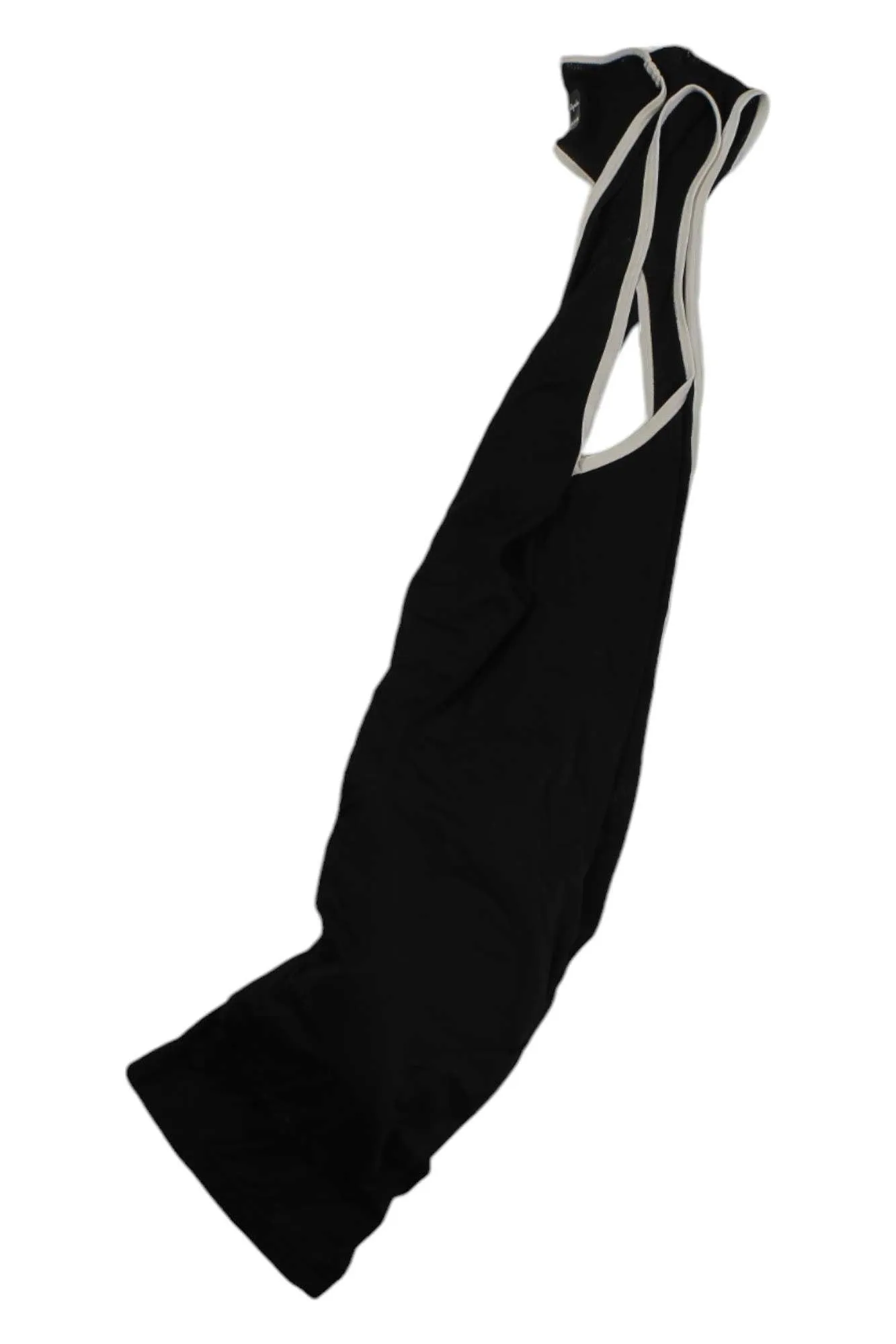 Mens Bib Shorts
