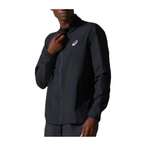 Men's Core Jacket - Black