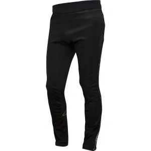 Men's Delda Light Softshell Pants