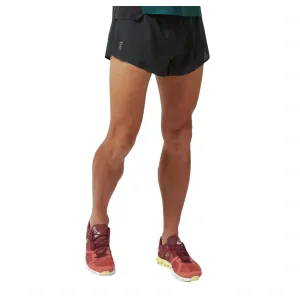 Men's On Race Shorts