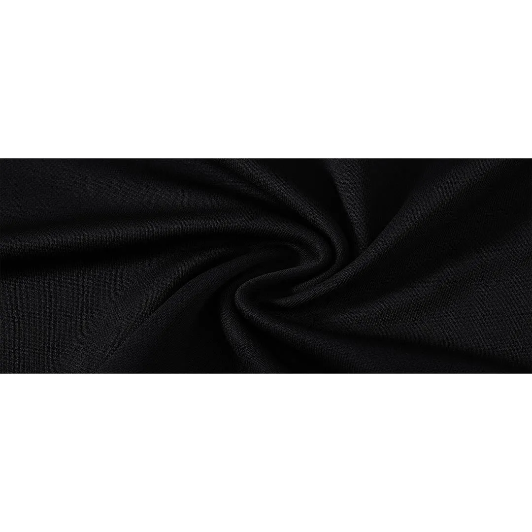 Men's polo short sleeve shirt