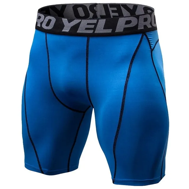 Men's Running Shorts