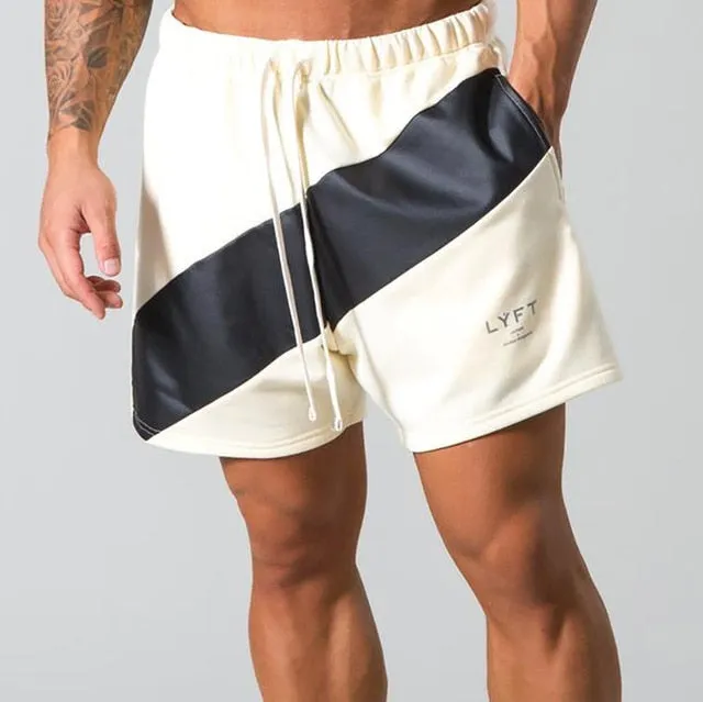 Men's Shorts