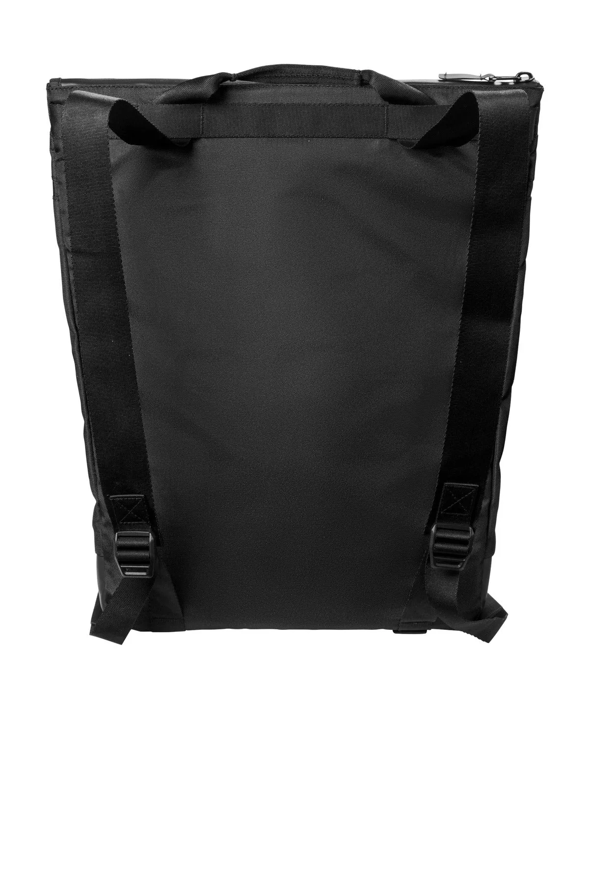 Mercer Mettle™ Convertible Tote MMB202