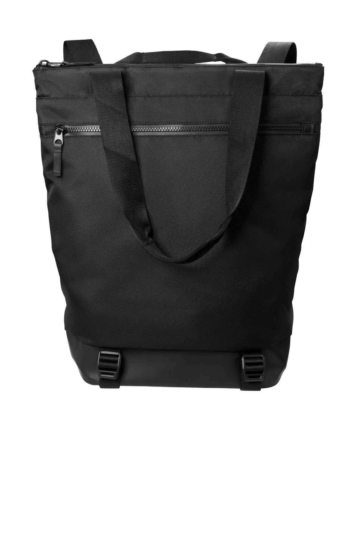 Mercer Mettle™ Convertible Tote MMB202