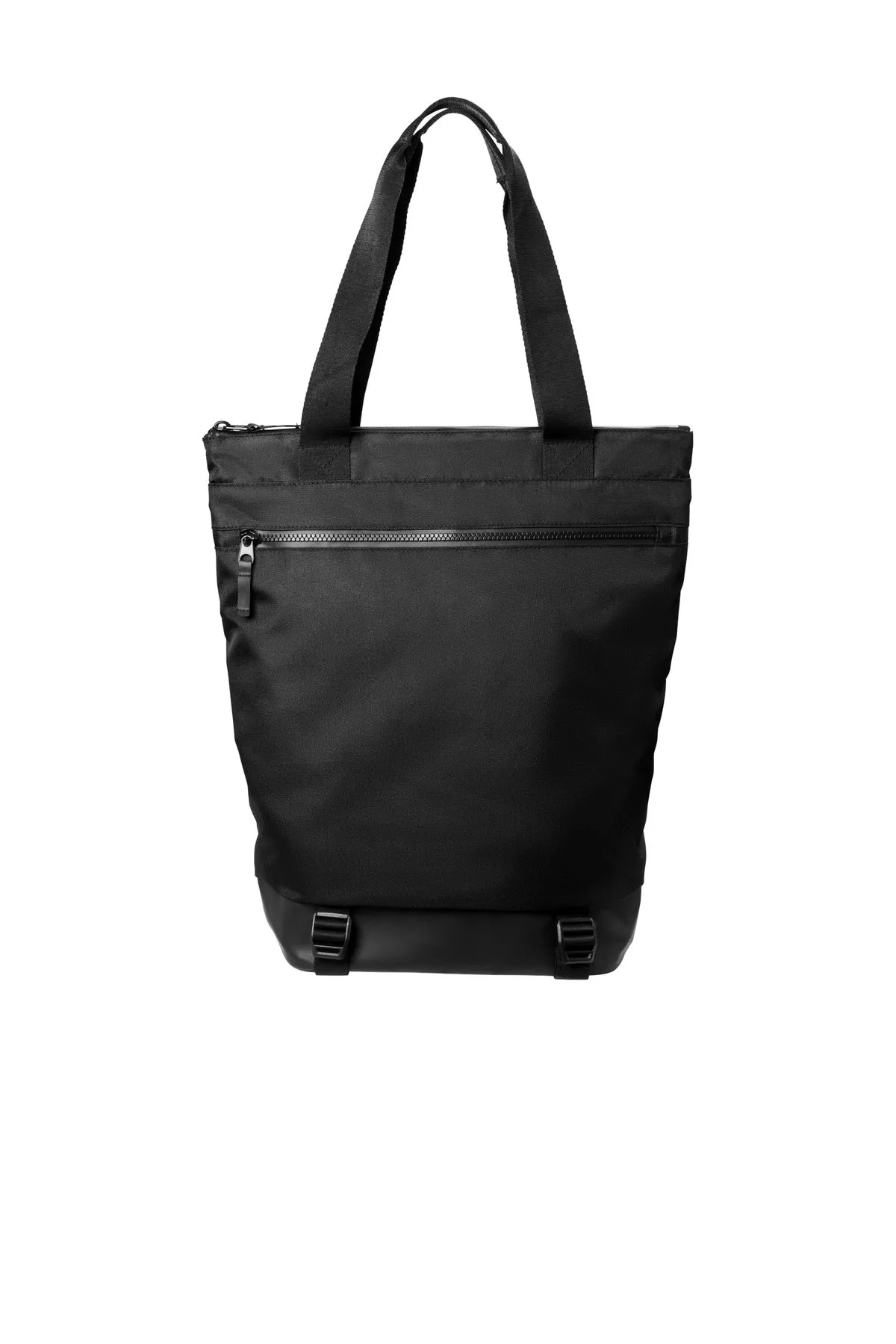 Mercer Mettle™ Convertible Tote MMB202