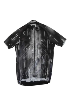 Mille Gt C2 Jersey Drop Head Jersey