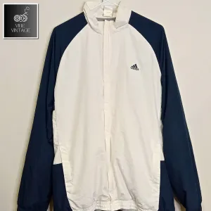 MIX BRANDED TRACKSUITS - 17 PCS