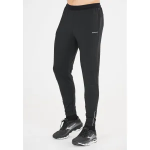 Moorsel M Pants