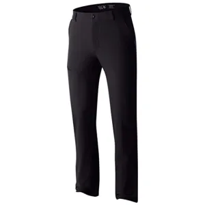Mountain Hardwear Chockstone™ 24/7 Pants  - Men's