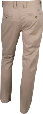 MOUNTAIN KHAKIS TETON PANT MODERN FIT - RETRO KHAKI