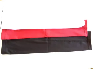 Nalno.com Arm Sock