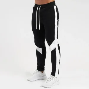 New OB Casual Sports Pants