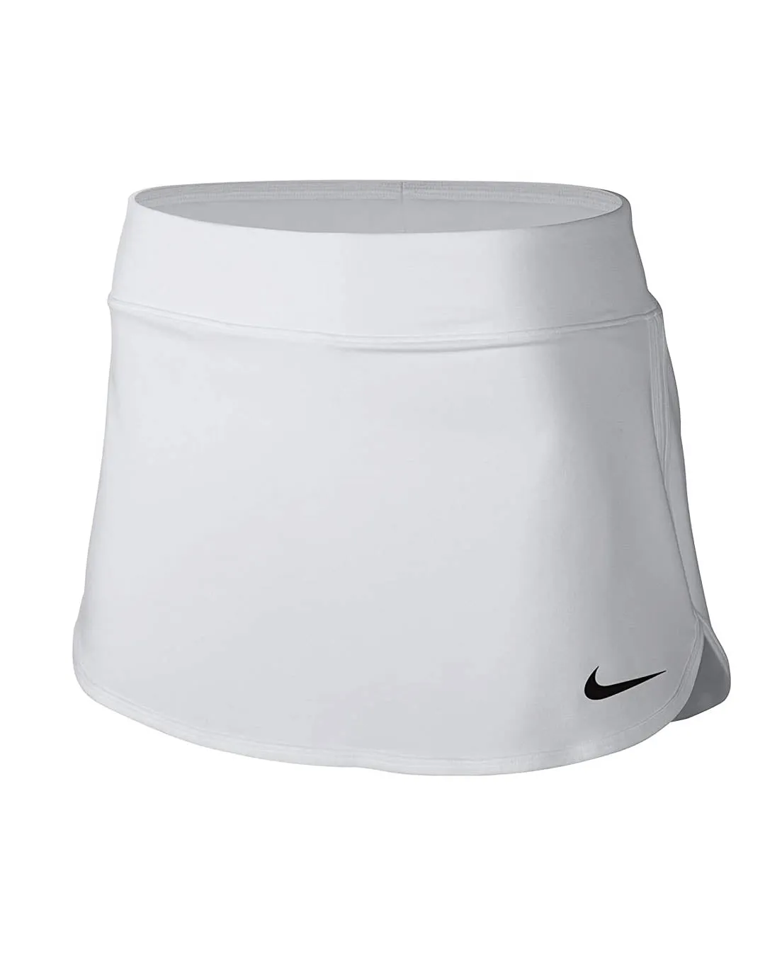 Nike Pure Skirt "Long"