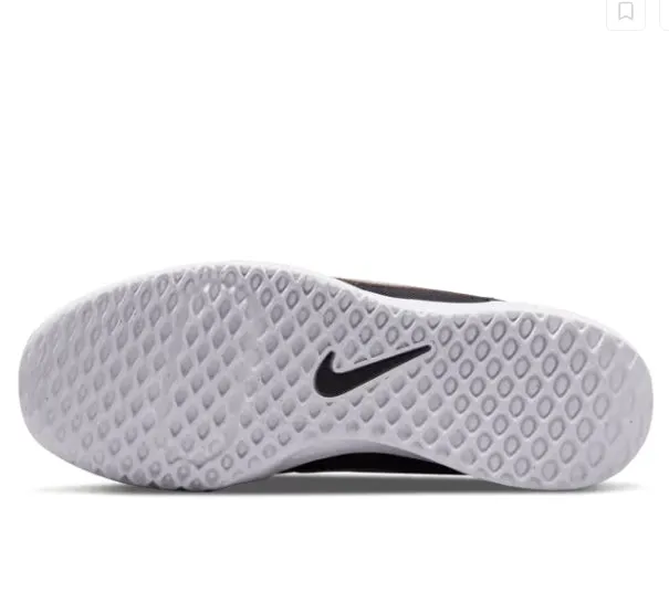 Nike Women's Court Zoom Lite 3 Shoes DH1042 091