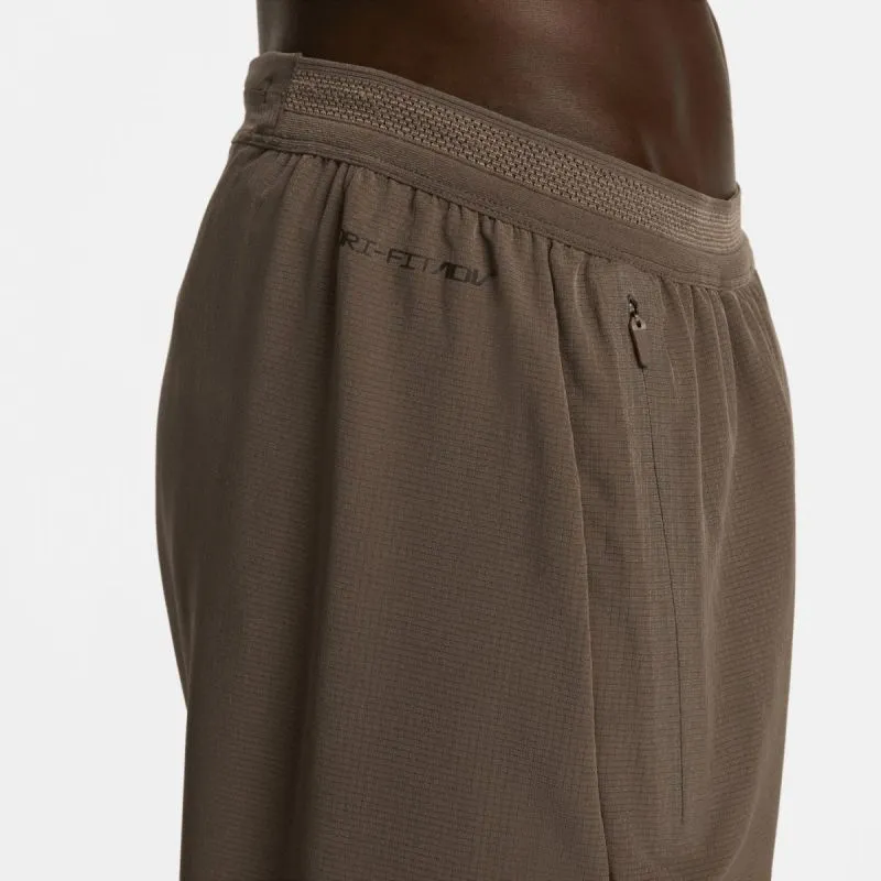 Nike Women's Dri-FIT ADV AeroSwift Running Pants – Lightweight & Breathable Performance Gear