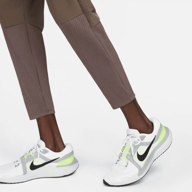 Nike Women's Dri-FIT ADV AeroSwift Running Pants – Lightweight & Breathable Performance Gear