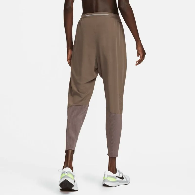 Nike Women's Dri-FIT ADV AeroSwift Running Pants – Lightweight & Breathable Performance Gear