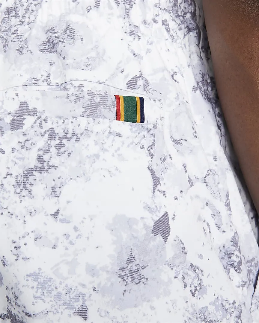 NikeCourt Dri-FIT Herre Shorts Herritage
