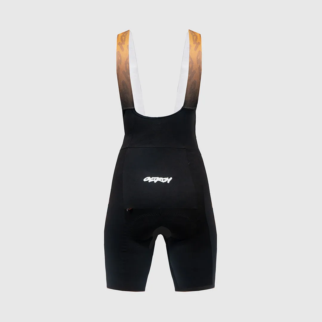 NoMad Pink Label Women's Bibs