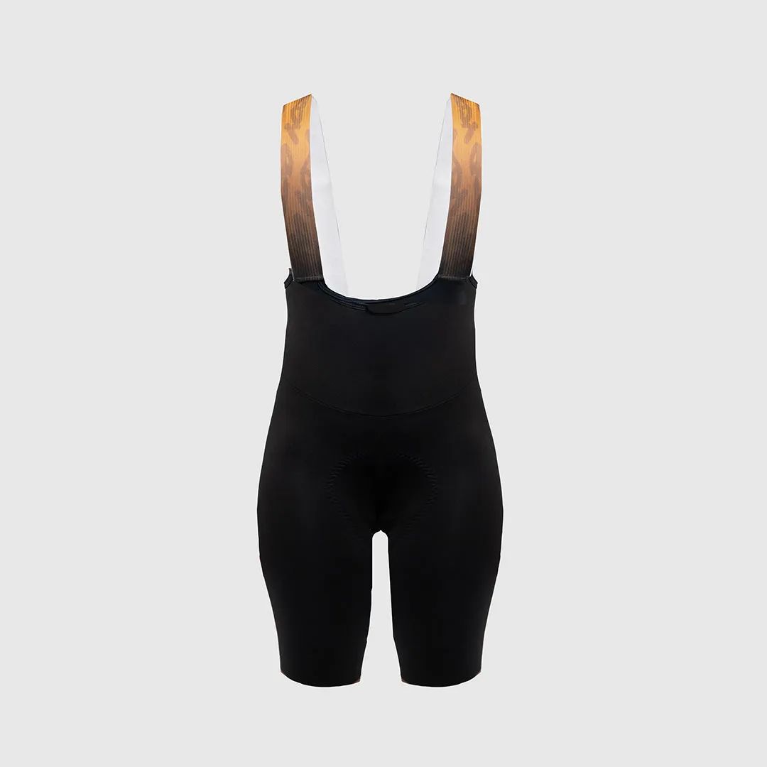 NoMad Pink Label Women's Bibs