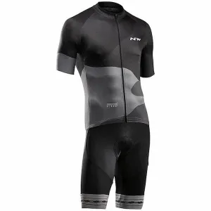 Northwave Blade 4 Cycling Set 1