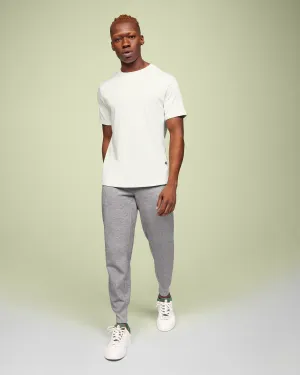 On Men's Focus-T