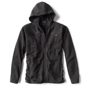 Orvis PRO Fleece Hoodie