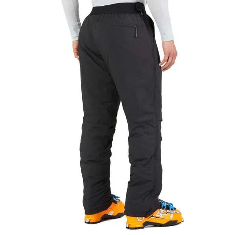 OUTDOOR RESEARCH Men's Refuge Pants
