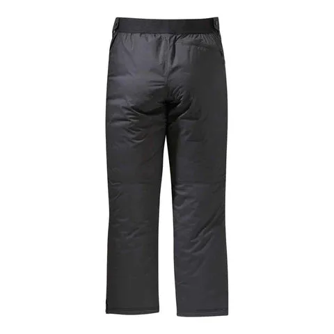 OUTDOOR RESEARCH Men's Refuge Pants