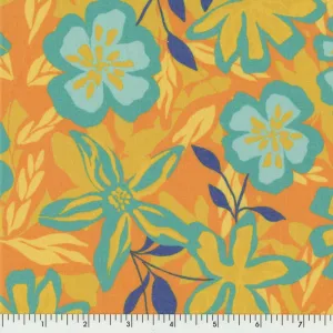 P-3000L-01301-1016 Cotton-Poly-Spandex Jersey Print