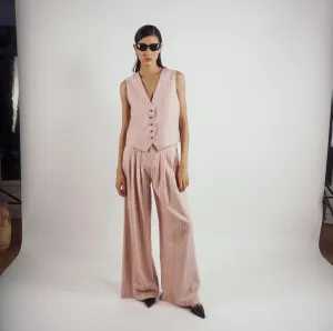 Pantalon GARNIER