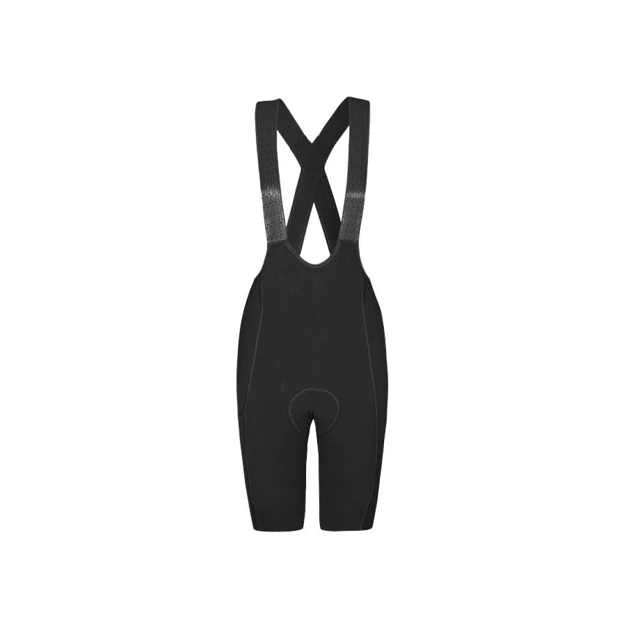 Pas Normal Studios Women's Essential Light Bibs