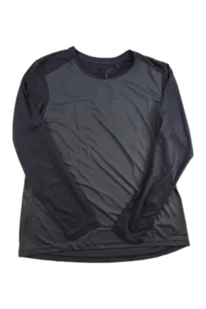 Pearl Izumi Womens Summit LS Jersey