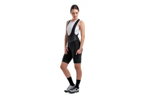 Peppermint Cycling Gravel Cargo Bibs