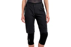 Peppermint Cycling MTB Tech Shorts