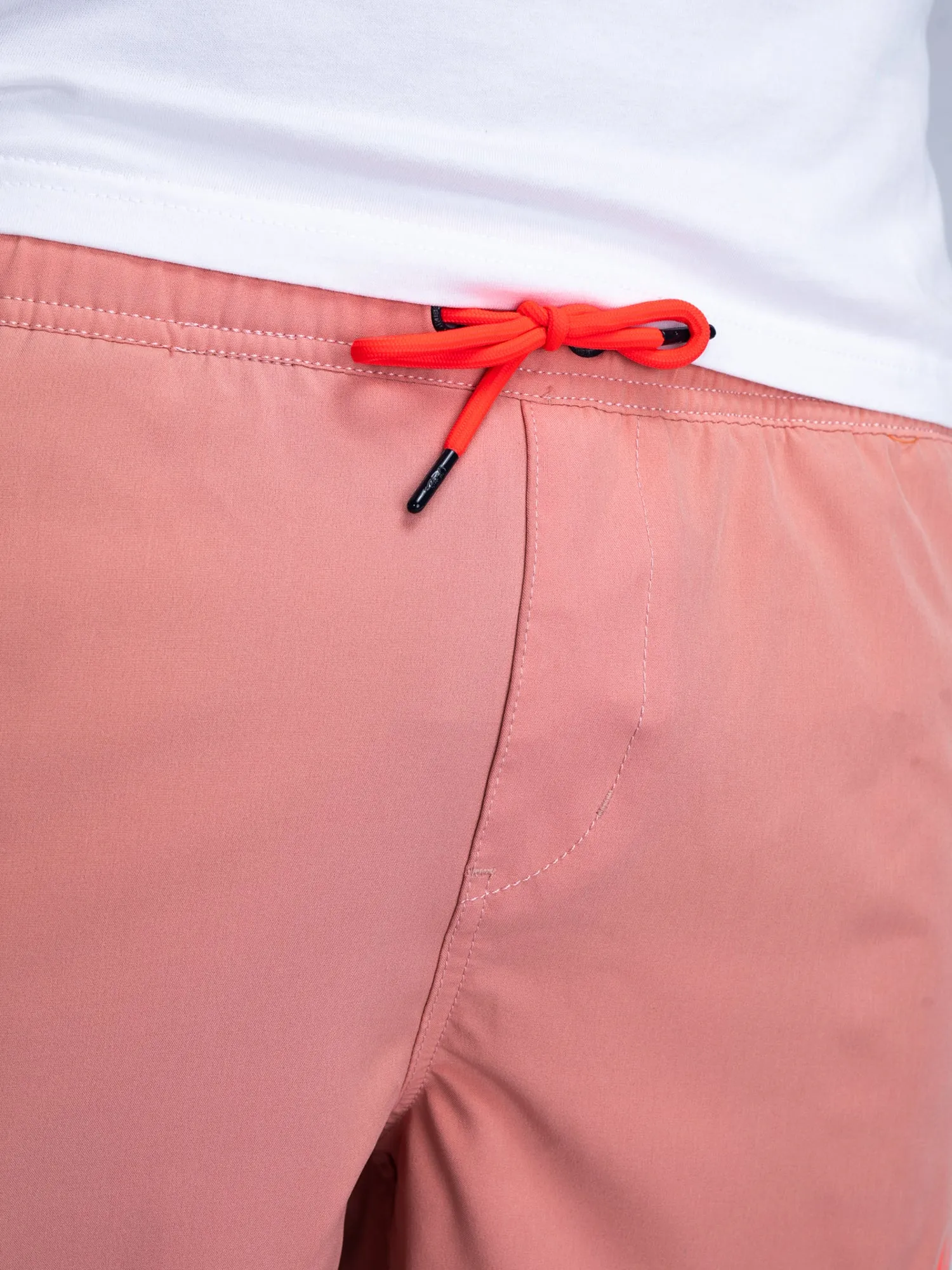 Petrol Swimming Shorts Trek