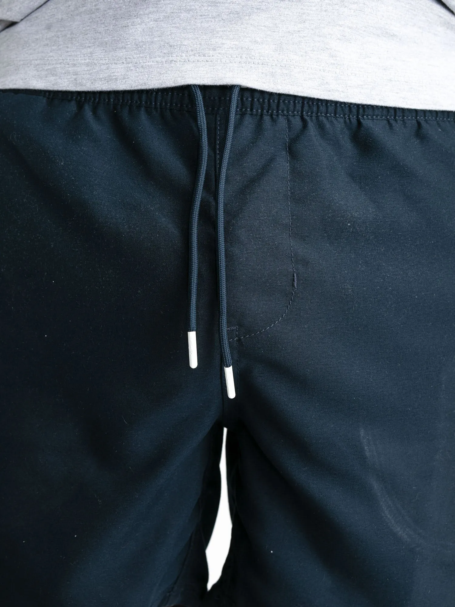 Petrol swimming shorts