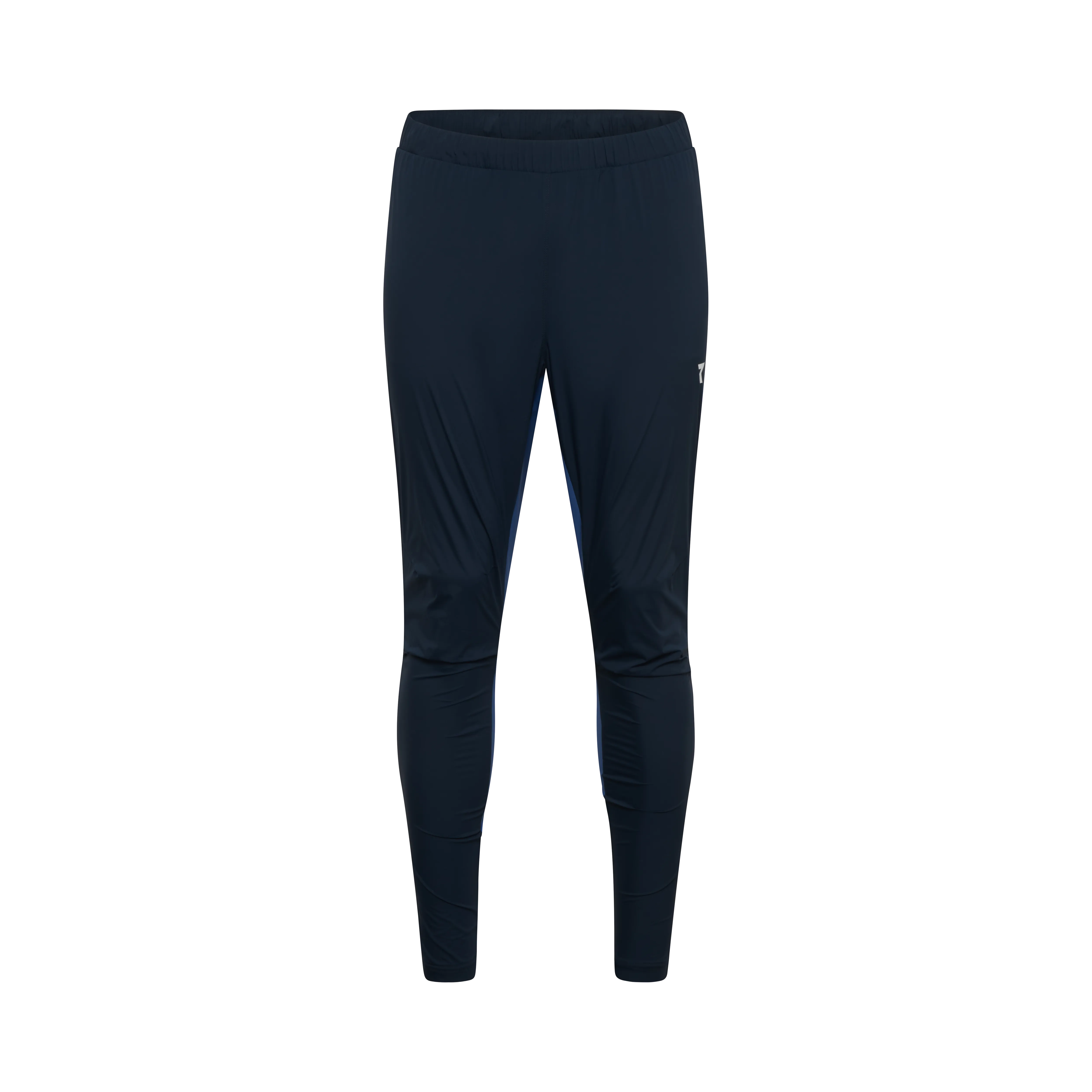 Phantom Running Pants Men