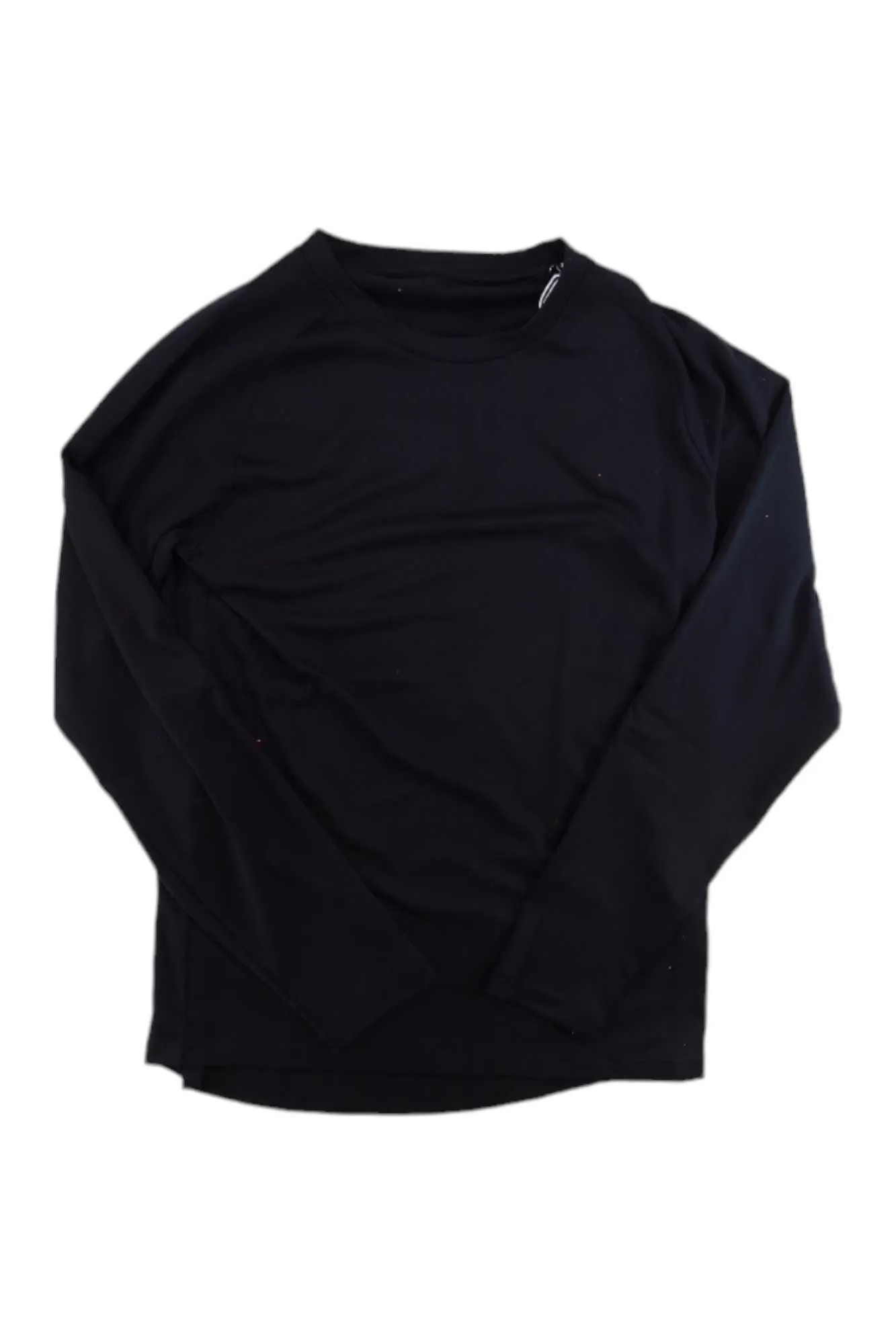 Poc Sports Men's Essential DH LS Jersey