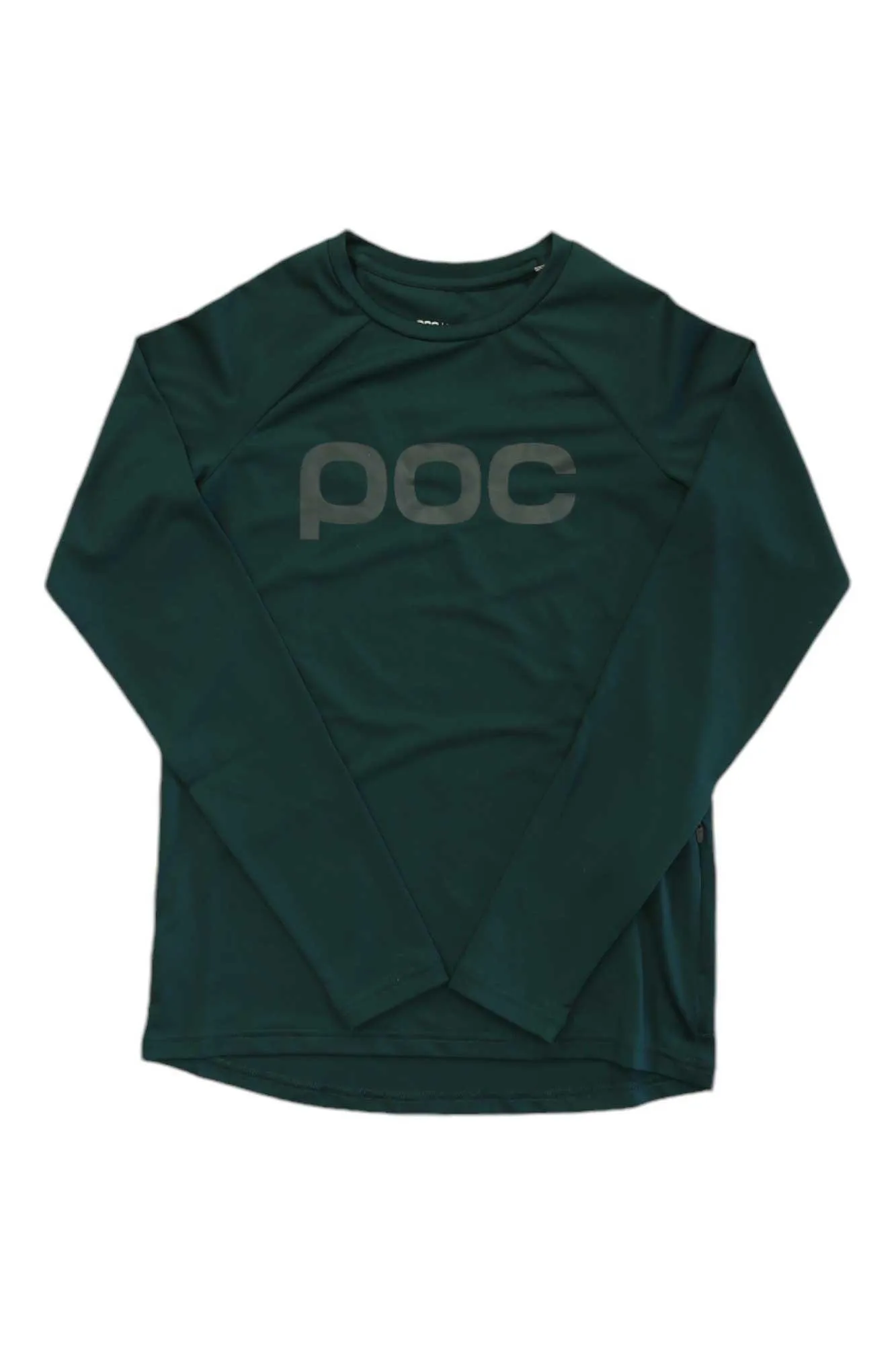 POC Sports Womens Reform Enduro Jersey