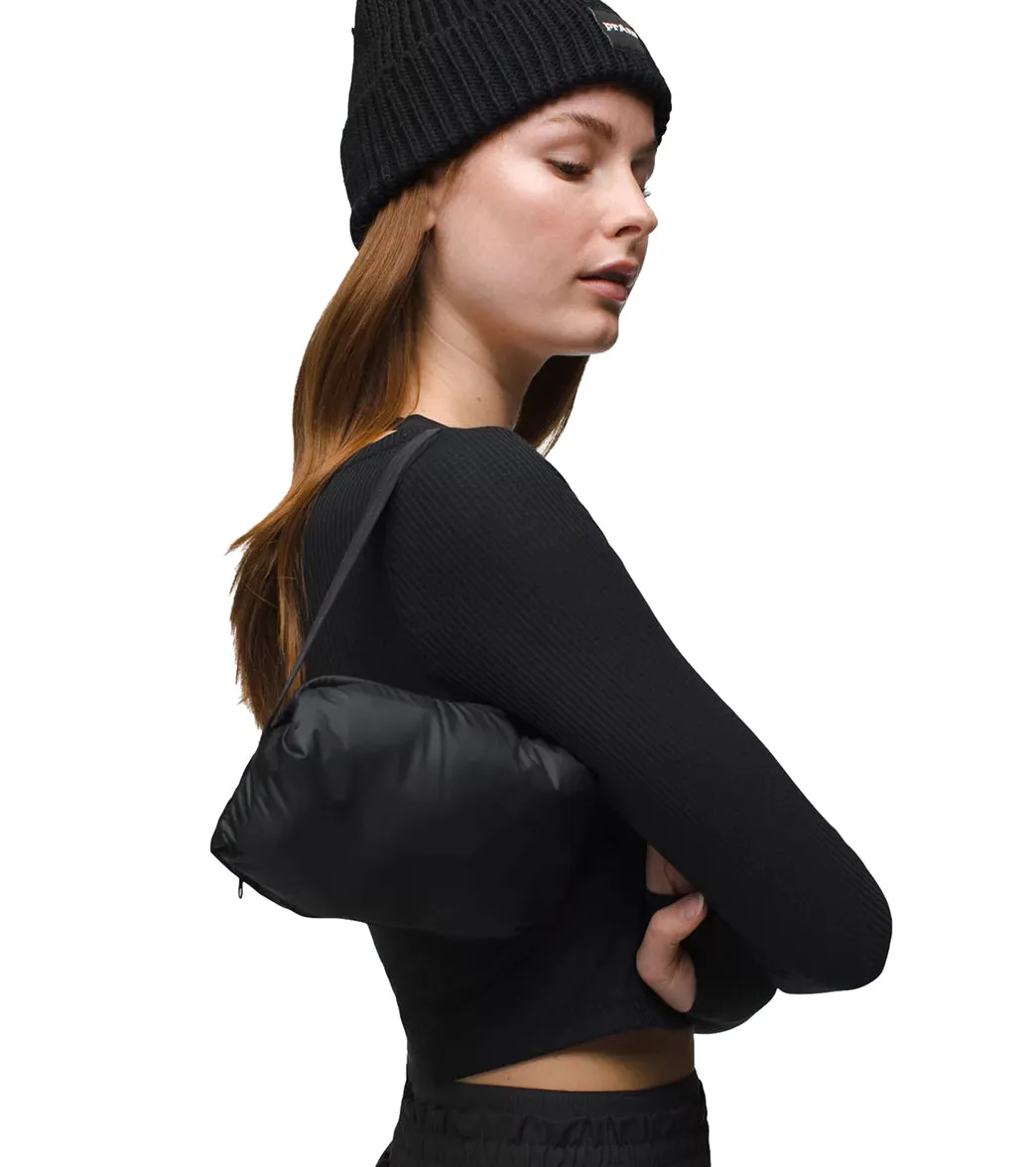prAna Insulated Ice Flow Vest