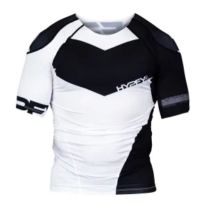 ProComp Edge Ranked Rash Guard
