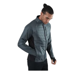 R90 Wis II Grey